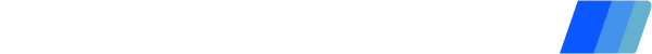 Logo SwapTune